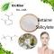 Betaine Salicylate