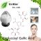 Diglucosyl Gallic Acid
