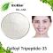 Galloyl Tripeptide-35