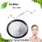 Glyceryl Glucoside