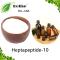 Heptapeptide-10