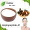 Heptapeptide-41