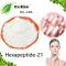 Hexapeptide-21