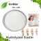 Hydrolyzed Elastin