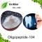 Oligopeptide-104