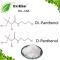 Panthenol