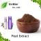 Peat Extract