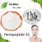 Pentapeptide-52