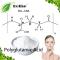 Polyglutamic Acid