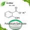 Potassium Salicylate