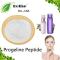 Progeline Peptide