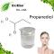 Propanediol