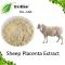 Sheep Placenta Extract
