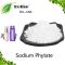 Sodium Phytate