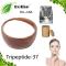 Tripeptide-37