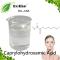 Caprylohydroxamic Acid