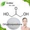 Dihydroxyacetone