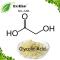 Glycolic Acid
