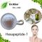 Hexapeptide-1