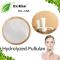 Hydrolyzed Pullulan