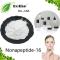 Nonapeptide-16