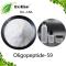 Oligopeptide-59