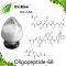 Oligopeptide-68