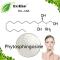 Phytosphingosine