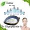 Sh-Oligopeptide-6