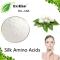 Silk Amino Acids
