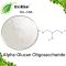 Alpha-Glucan Oligosaccharide
