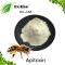 Apitoxin