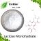 Lactose Monohydrate