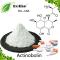 Actinobolin
