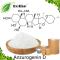 Anzurogenin D